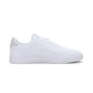Sneakers Puma Shuffle image-5
