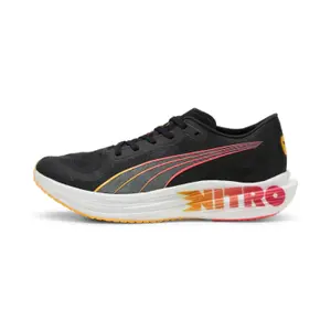 Zapatillas de running Puma Deviate NITRO Elite 2 FF image-0