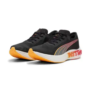 Zapatillas de running Puma Deviate NITRO Elite 2 FF image-1