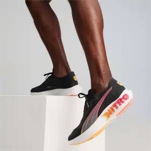 Zapatillas de running Puma Deviate NITRO Elite 2 FF image-2