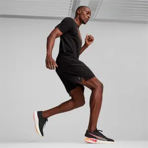 Zapatillas de running Puma Deviate NITRO Elite 2 FF image-5