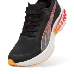 Zapatillas de running Puma Deviate NITRO Elite 2 FF image-6