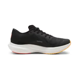 Zapatillas de running Puma Deviate NITRO Elite 2 FF image-4