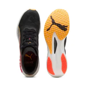 Zapatillas de running Puma Deviate NITRO Elite 2 FF image-3