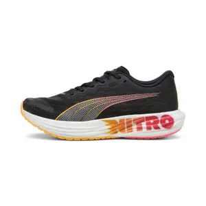 Running shoes Puma Deviate NITRO 2 FF image-0