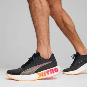 Running shoes Puma Deviate NITRO 2 FF image-2