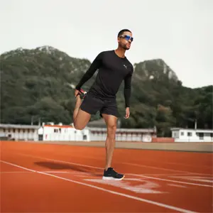 Running shoes Puma Deviate NITRO 2 FF image-4