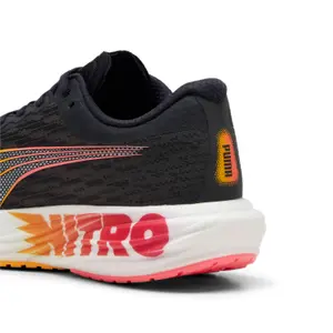 Running shoes Puma Deviate NITRO 2 FF image-6