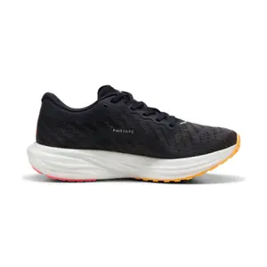 Running shoes Puma Deviate NITRO 2 FF image-3