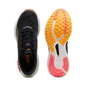 Running shoes Puma Deviate NITRO 2 FF image-5