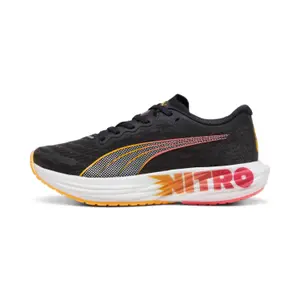 Women's Running shoes Puma Deviate Nitro 2 FF Wns image-0