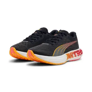 Women's Running shoes Puma Deviate Nitro 2 FF Wns image-1