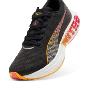 Women's Running shoes Puma Deviate Nitro 2 FF Wns image-6