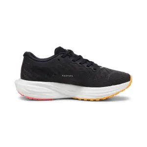 Women's Running shoes Puma Deviate Nitro 2 FF Wns image-4