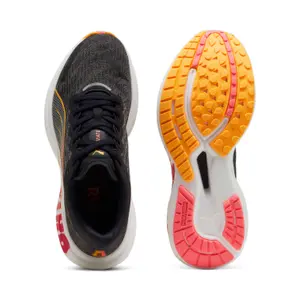 Women's Running shoes Puma Deviate Nitro 2 FF Wns image-3