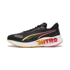 Running shoes Puma Magnify Nitro 2 Tech FF image-0