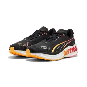 Running shoes Puma Magnify Nitro 2 Tech FF image-1