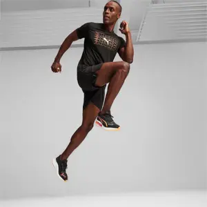 Running shoes Puma Magnify Nitro 2 Tech FF image-4