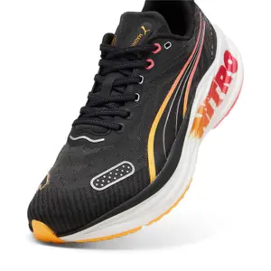 Running shoes Puma Magnify Nitro 2 Tech FF image-6