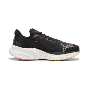Running shoes Puma Magnify Nitro 2 Tech FF image-5