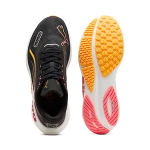 Running shoes Puma Magnify Nitro 2 Tech FF image-2