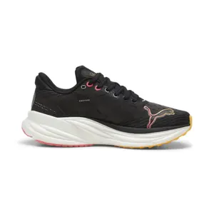 Women's Running shoes Puma Magnify Nitro 2 Tech FF Wns image-2
