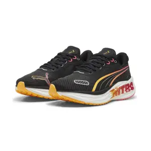 Women's Running shoes Puma Magnify Nitro 2 Tech FF Wns image-1