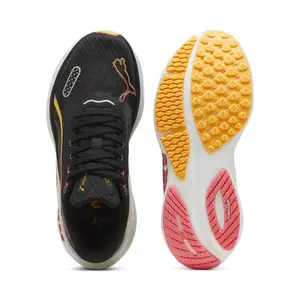 Women's Running shoes Puma Magnify Nitro 2 Tech FF Wns image-4