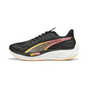 Running shoes Puma Velocity Nitro 3 FF image-0