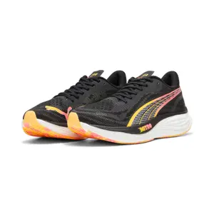 Running shoes Puma Velocity Nitro 3 FF image-1