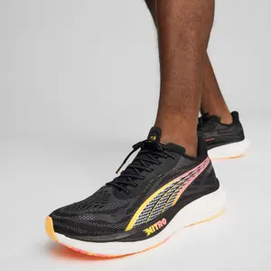 Running shoes Puma Velocity Nitro 3 FF image-2