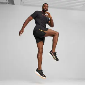 Running shoes Puma Velocity Nitro 3 FF image-3