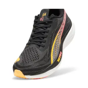 Running shoes Puma Velocity Nitro 3 FF image-4