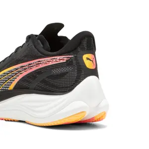 Running shoes Puma Velocity Nitro 3 FF image-5