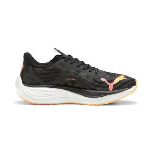 Running shoes Puma Velocity Nitro 3 FF image-6
