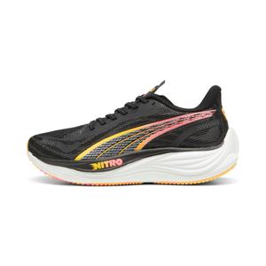 309702-01-damen-laufschuhe-puma-velocity-nitro-3-ff-schwarz