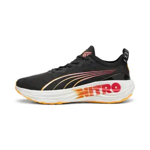 Running shoes Puma ForeverRun Nitro FF image-0