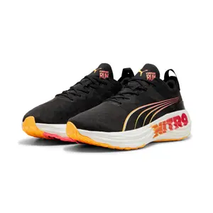 Running shoes Puma ForeverRun Nitro FF image-1
