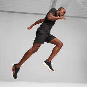 Running shoes Puma ForeverRun Nitro FF image-3