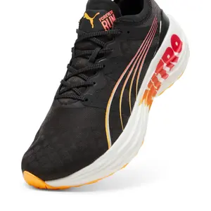 Running shoes Puma ForeverRun Nitro FF image-4