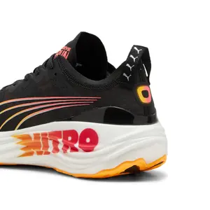 Running shoes Puma ForeverRun Nitro FF image-5