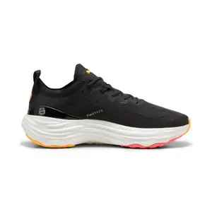 Running shoes Puma ForeverRun Nitro FF image-6