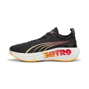 Women's Running shoes Puma ForeverRun Nitro FF Wns image-0