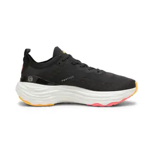 Women's Running shoes Puma ForeverRun Nitro FF Wns image-4