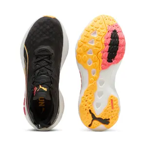 Women's Running shoes Puma ForeverRun Nitro FF Wns image-5