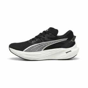 309707-01-zapatillas-de-running-puma-deviate-nitro-3-negro