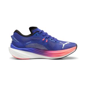 Chaussures de running Puma Deviate NITRO 3 image-4