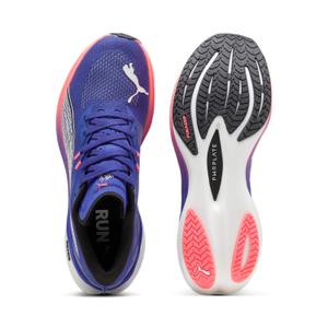 Chaussures de running Puma Deviate NITRO 3 image-3