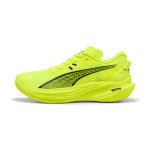 Chaussures de running Puma Deviate Nitro 3 image-0