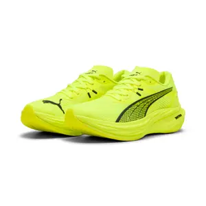 Chaussures de running Puma Deviate Nitro 3 image-3